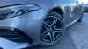 Mercedes-Benz Clase A  250 e Compacto