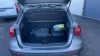 Mercedes-Benz Clase A  250 e Compacto