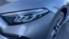 Mercedes-Benz Clase A  250 e Compacto
