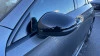 Mercedes-Benz Clase A  250 e Compacto