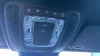 Mercedes-Benz Clase A  250 e Compacto