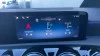 Mercedes-Benz Clase A  250 e Compacto