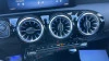Mercedes-Benz Clase A  250 e Compacto