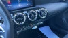 Mercedes-Benz Clase A  250 e Compacto