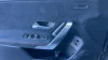 Mercedes-Benz Clase A  250 e Compacto