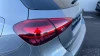 Mercedes-Benz Clase A  250 e Compacto