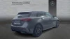 Mercedes-Benz Clase A  250 e Compacto