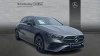 Mercedes-Benz Clase A  250 e Compacto