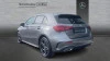 Mercedes-Benz Clase A  250 e Compacto