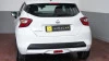 Nissan Micra IG-T 92 Acenta Sprint 68 kW (92 CV) Nissan Micra IG-T 92 Acenta Sprint 68 kW (92 CV)