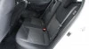 Nissan Micra IG-T 92 Acenta Sprint 68 kW (92 CV) Nissan Micra IG-T 92 Acenta Sprint 68 kW (92 CV)