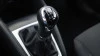 Nissan Micra IG-T 92 Acenta Sprint 68 kW (92 CV) Nissan Micra IG-T 92 Acenta Sprint 68 kW (92 CV)