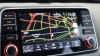 Nissan Micra IG-T 92 Acenta Sprint 68 kW (92 CV) Nissan Micra IG-T 92 Acenta Sprint 68 kW (92 CV)