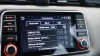 Nissan Micra IG-T 92 Acenta Sprint 68 kW (92 CV) Nissan Micra IG-T 92 Acenta Sprint 68 kW (92 CV)