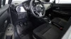 Nissan Micra IG-T 92 Acenta Sprint 68 kW (92 CV) Nissan Micra IG-T 92 Acenta Sprint 68 kW (92 CV)