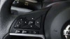 Nissan Micra IG-T 92 Acenta Sprint 68 kW (92 CV) Nissan Micra IG-T 92 Acenta Sprint 68 kW (92 CV)