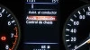 Nissan Micra IG-T 92 Acenta Sprint 68 kW (92 CV) Nissan Micra IG-T 92 Acenta Sprint 68 kW (92 CV)