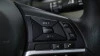 Nissan Micra IG-T 92 Acenta Sprint 68 kW (92 CV) Nissan Micra IG-T 92 Acenta Sprint 68 kW (92 CV)