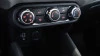 Nissan Micra IG-T 92 Acenta Sprint 68 kW (92 CV) Nissan Micra IG-T 92 Acenta Sprint 68 kW (92 CV)