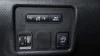 Nissan Micra IG-T 92 Acenta Sprint 68 kW (92 CV) Nissan Micra IG-T 92 Acenta Sprint 68 kW (92 CV)