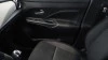 Nissan Micra IG-T 92 Acenta Sprint 68 kW (92 CV) Nissan Micra IG-T 92 Acenta Sprint 68 kW (92 CV)