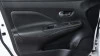 Nissan Micra IG-T 92 Acenta Sprint 68 kW (92 CV) Nissan Micra IG-T 92 Acenta Sprint 68 kW (92 CV)