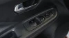 Nissan Micra IG-T 92 Acenta Sprint 68 kW (92 CV) Nissan Micra IG-T 92 Acenta Sprint 68 kW (92 CV)