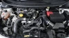 Nissan Micra IG-T 92 Acenta Sprint 68 kW (92 CV) Nissan Micra IG-T 92 Acenta Sprint 68 kW (92 CV)