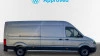 Volkswagen Crafter 35 Furgón BM TN L3H2 2.0TDI 130kW(177CV) Volkswagen Crafter 35 Furgón BM TN L3H2 2.0TDI 130kW(177CV)