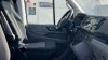 Volkswagen Crafter 35 Furgón BM TN L3H2 2.0TDI 130kW(177CV) Volkswagen Crafter 35 Furgón BM TN L3H2 2.0TDI 130kW(177CV)
