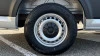 Volkswagen Crafter 35 Furgón BM TN L3H2 2.0TDI 130kW(177CV) Volkswagen Crafter 35 Furgón BM TN L3H2 2.0TDI 130kW(177CV)