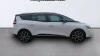 Renault Grand Scénic Zen TCe 103 kW (140CV) GPF MY2021 Renault Grand Scénic Zen TCe 103 kW (140CV) GPF MY2021