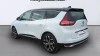 Renault Grand Scénic Zen TCe 103 kW (140CV) GPF MY2021 Renault Grand Scénic Zen TCe 103 kW (140CV) GPF MY2021