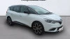 Renault Grand Scénic Zen TCe 103 kW (140CV) GPF MY2021 Renault Grand Scénic Zen TCe 103 kW (140CV) GPF MY2021