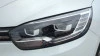 Renault Grand Scénic Zen TCe 103 kW (140CV) GPF MY2021 Renault Grand Scénic Zen TCe 103 kW (140CV) GPF MY2021