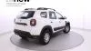 Dacia Duster Duster 1.6 GLP Essential 4x2 84kW