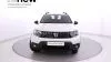 Dacia Duster Duster 1.6 GLP Essential 4x2 84kW