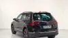 Volkswagen Tiguan Life 1.4 TSI eHybrid 180kW 245CV DSG