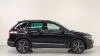 Volkswagen Tiguan Life 1.4 TSI eHybrid 180kW 245CV DSG