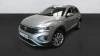 Volkswagen T-Roc Life 2.0 TDI 85kW (115CV)