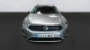 Volkswagen T-Roc Life 2.0 TDI 85kW (115CV)