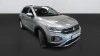 Volkswagen T-Roc Life 2.0 TDI 85kW (115CV)