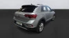 Volkswagen T-Roc Life 2.0 TDI 85kW (115CV)