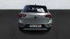 Volkswagen T-Roc Life 2.0 TDI 85kW (115CV)