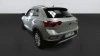 Volkswagen T-Roc Life 2.0 TDI 85kW (115CV)