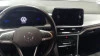 Volkswagen T-Roc Life 2.0 TDI 85kW (115CV)