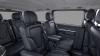 Mercedes-Benz Clase V 220 d 6D Avantgarde Largo (EURO 6d) Mercedes-Benz Clase V 220 d 6D Avantgarde Largo (EURO 6d)