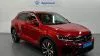 Volkswagen T-Roc R-Line 1.5 TSI 110 kW (150 CV) DSG