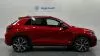 Volkswagen T-Roc R-Line 1.5 TSI 110 kW (150 CV) DSG