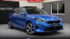 Kia Ceed 1.4 T-GDi 103kW (140CV) Tech DCT